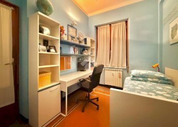 Appartamento Via nizza, Genova (zona Albaro) - foto 7