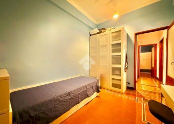 Appartamento Via nizza, Genova (zona Albaro) - foto 11