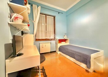 Appartamento Via nizza, Genova (zona Albaro) - foto 12