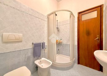 Appartamento Via nizza, Genova (zona Albaro) - foto 16