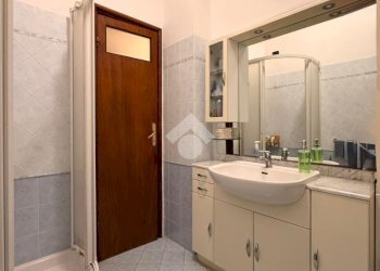 Appartamento Via nizza, Genova (zona Albaro) - foto 18