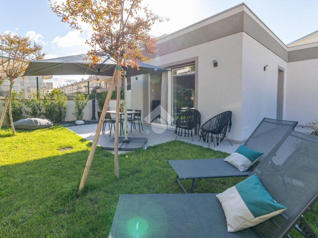 Villa Via 27 traversa, Cervia - photo 1