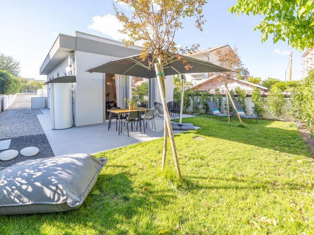 Villa Via 27 traversa, Cervia - photo 2