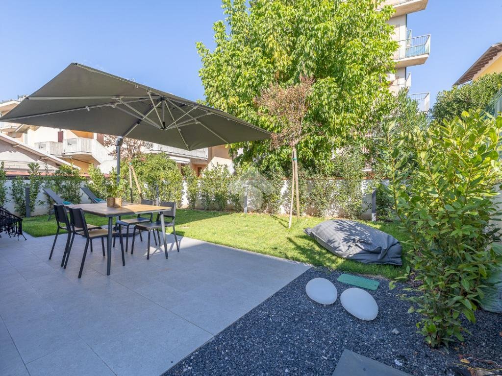 Villa Via 27 traversa, Cervia - photo 3