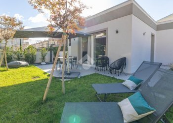 Villa Via 27 traversa, Cervia - photo 1