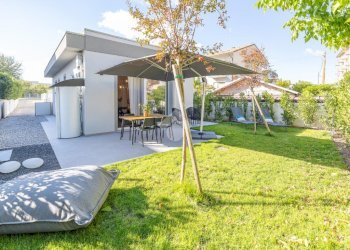 Villa Via 27 traversa, Cervia - photo 2