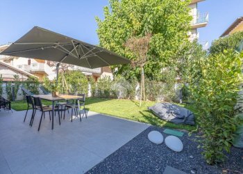 Villa Via 27 traversa, Cervia - photo 3