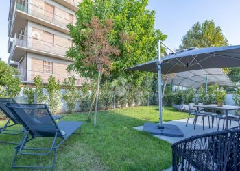 Villa Via 27 traversa, Cervia - photo 4