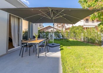 Villa Via 27 traversa, Cervia - photo 5