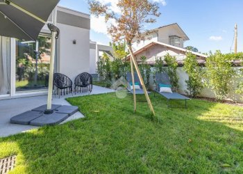 Villa Via 27 traversa, Cervia - photo 6