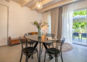 Villa Via 27 traversa, Cervia - photo 8