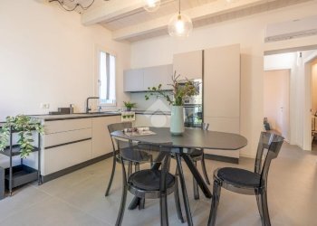 Villa Via 27 traversa, Cervia - photo 10