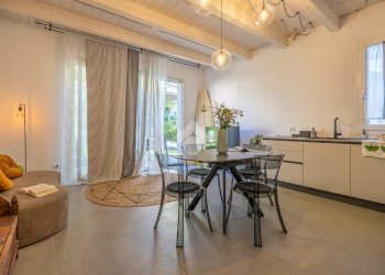 Villa Via 27 traversa, Cervia - photo 11