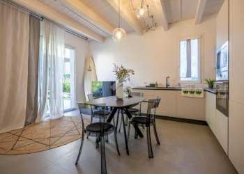 Villa Via 27 traversa, Cervia - photo 12