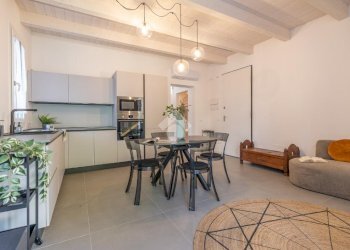 Villa Via 27 traversa, Cervia - photo 13