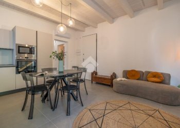 Villa Via 27 traversa, Cervia - photo 14