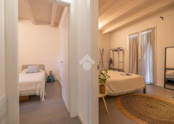 Villa Via 27 traversa, Cervia - photo 15