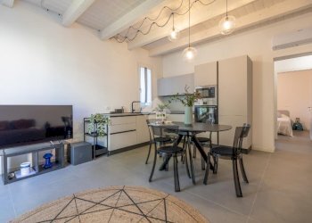 Villa Via 27 traversa, Cervia - photo 16