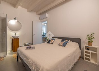 Villa Via 27 traversa, Cervia - photo 17