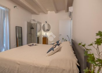 Villa Via 27 traversa, Cervia - photo 18