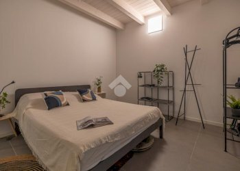 Villa Via 27 traversa, Cervia - photo 19