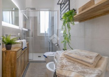 Villa Via 27 traversa, Cervia - photo 20