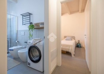 Villa Via 27 traversa, Cervia - photo 21