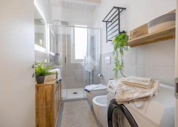 Villa Via 27 traversa, Cervia - photo 22