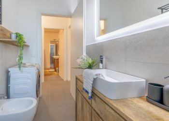 Villa Via 27 traversa, Cervia - photo 23