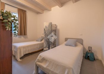 Villa Via 27 traversa, Cervia - photo 24