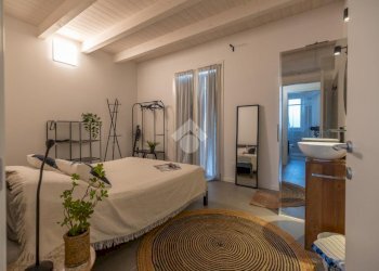 Villa Via 27 traversa, Cervia - photo 25