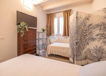 Villa Via 27 traversa, Cervia - photo 26