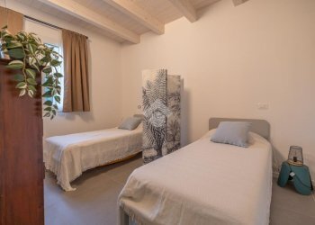Villa Via 27 traversa, Cervia - photo 27