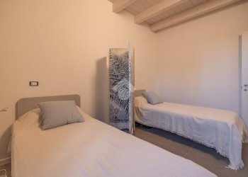 Villa Via 27 traversa, Cervia - photo 28