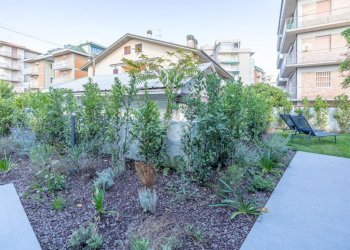 Villa Via 27 traversa, Cervia - photo 29