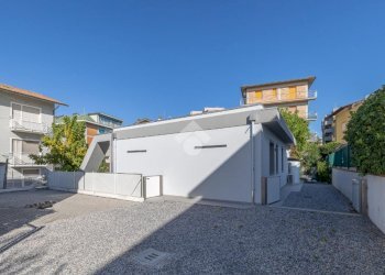 Villa Via 27 traversa, Cervia - photo 30