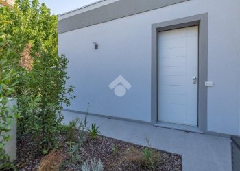 Villa Via 27 traversa, Cervia - photo 31