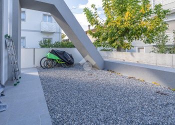 Villa Via 27 traversa, Cervia - photo 32