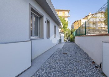 Villa Via 27 traversa, Cervia - photo 33