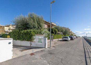 Villa Via 27 traversa, Cervia - photo 34