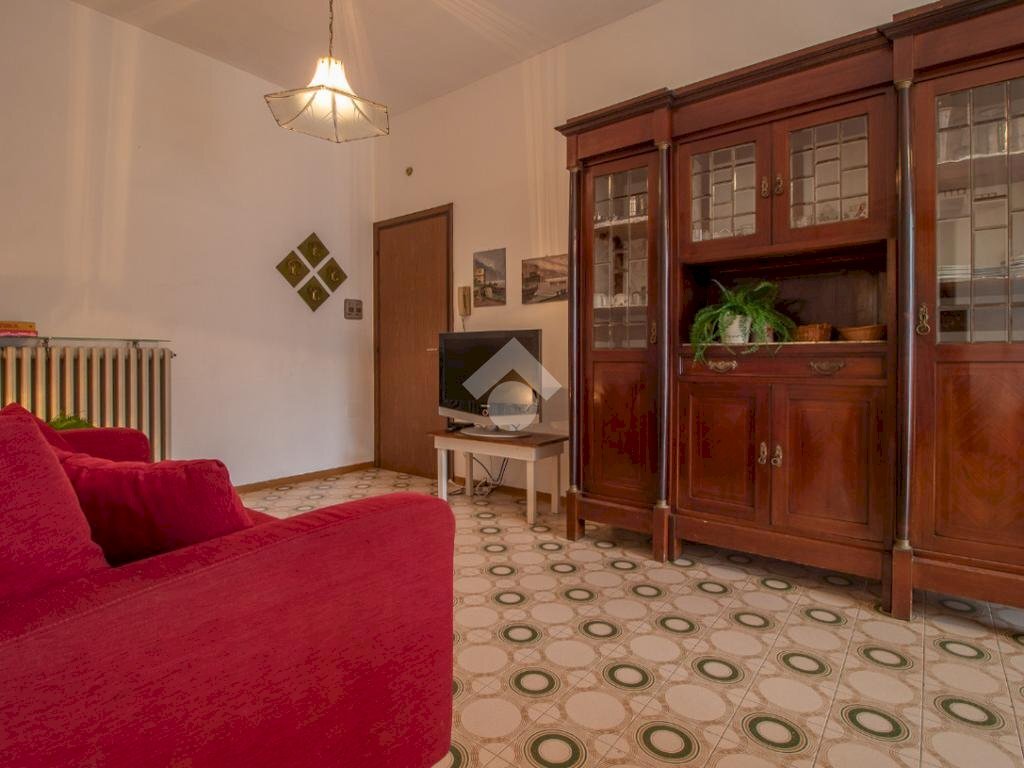 Quadrilocale Via leone pancaldo, Ravenna (zona Lido di Classe) - foto 3
