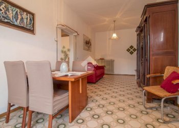 Quadrilocale Via leone pancaldo, Ravenna (zona Lido di Classe) - foto 4