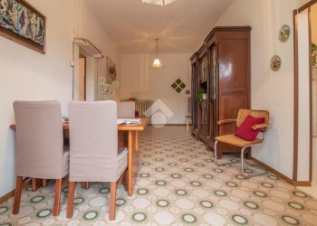 Quadrilocale Via leone pancaldo, Ravenna (zona Lido di Classe) - foto 8