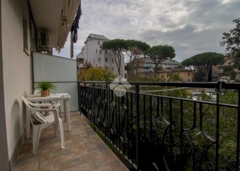 Quadrilocale Via leone pancaldo, Ravenna (zona Lido di Classe) - foto 12