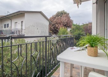 Quadrilocale Via leone pancaldo, Ravenna (zona Lido di Classe) - foto 13