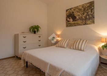 Quadrilocale Via leone pancaldo, Ravenna (zona Lido di Classe) - foto 16