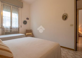 Quadrilocale Via leone pancaldo, Ravenna (zona Lido di Classe) - foto 17