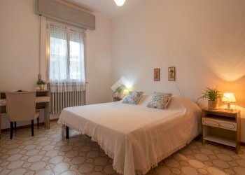 Quadrilocale Via leone pancaldo, Ravenna (zona Lido di Classe) - foto 21