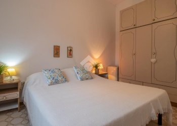 Quadrilocale Via leone pancaldo, Ravenna (zona Lido di Classe) - foto 22