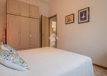 Quadrilocale Via leone pancaldo, Ravenna (zona Lido di Classe) - foto 23